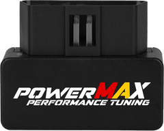 Toyota Avalon Performance Chip