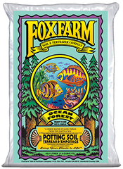 Foxfarm Ocean Forest® Potting Soil