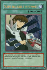 Got a sticker for my debit card 🤙🏼 : r/yugioh