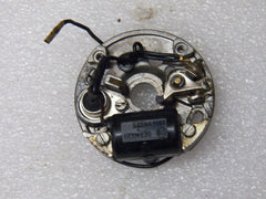 Partner R12 Chainsaw Ignition Assembly