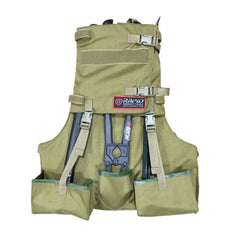 Rapid Assault Tools 30" RatPak Mechanical Breaching Tools in Backpack Breaching Rapid Assault Tools Tactical Gear Supplier Tactical Distributors Australia