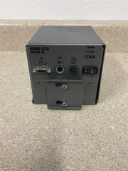 Diagraph 6000-570 MCM II NEW