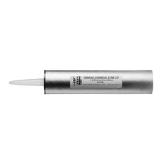 Graphic Chemical Etching Ink - Black
