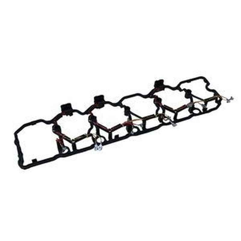 Rocker Arm Cover Gasket 5367848 5264951 for Cummins QSB6.7 4B3.9 ISB4.5