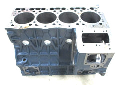 Genuine OEM Kubota V1505 Engine Crankcase