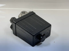 s-l1600_7e39a950-c180-4c75-ad4e-cee15896f843 - KLR Automation