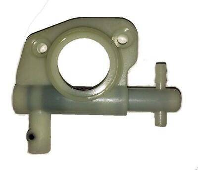 OIL PUMP, EMAK 936 940 #50050020R - SES Direct Ltd