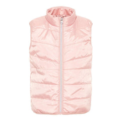 Name It Veste Fille