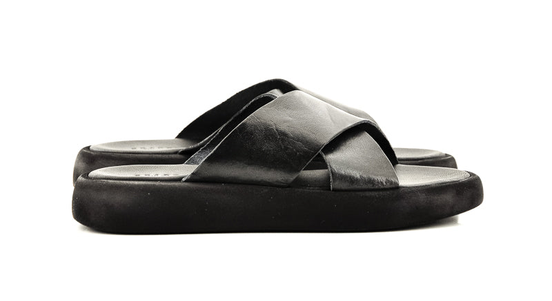 SAND 85-510 NOIR