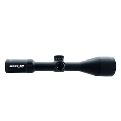 Télescope Scorpion Venom Series 30 3-12x56 IR SD