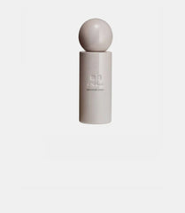 Seconde peau - 140100 - SECONDEPEAU - 100 ML - Courrèges