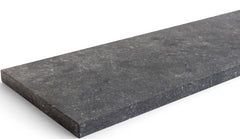 SEUIL DE FENETRE PIERRE BLEUE BELGE 100 x 18 x 5 cm, Debrico, magasin de matériaux de construction sur Bruxelles