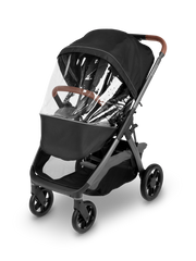 Performance Rainshield for Kona Stroller Accessories UPPAbaby