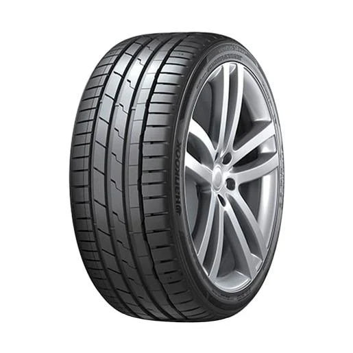 Llanta Hankook 245/50R19 105Y VENTUS S1 EVO3