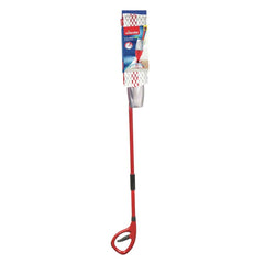 Vileda 1 2 Spray Bodenwischer SPRAYmax