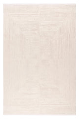 Batucci Verona 801 Cream Teppich