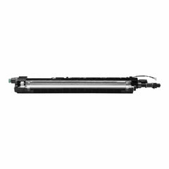 HP LaserJet Yellow Developer Unit Z7Y73A