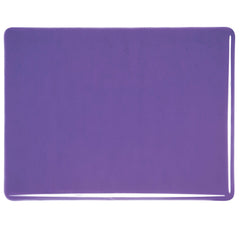 Thin Sheet Glass - 1334-50 Gold Purple* - Transparent