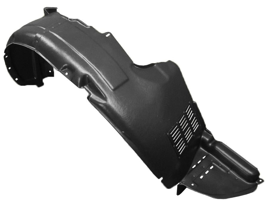 LOCARO ANTERIORE DX HYUNDAI SANTA FE 11/10>