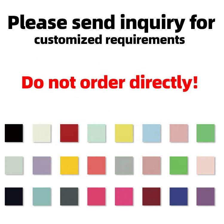 Wholesale Best Men Sweatshirts Blank Cheap Oversized Hoodies Custom Design High Quality 100% Cotton Hoodie
