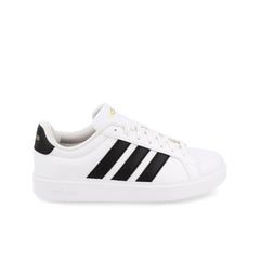 Tenis Urbano Adidas color Blanco para Hombre