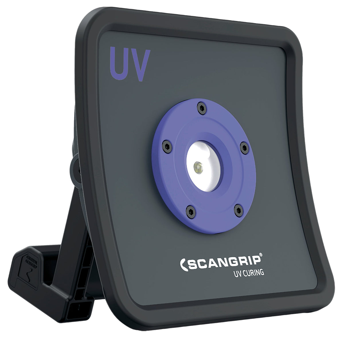 GYS Trocknungslampe SCANGRIP NOVA-UV S 061620