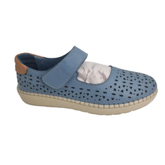 Mago 064 7020 Blue
