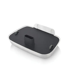 SoniTon Easy line Power Pack für SoniTon Charger UP | SoniTon