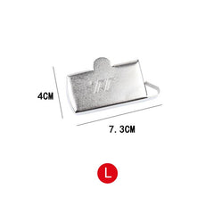 UniHem – Achieve Perfect Seam Alignment Every Time