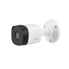 Dahua Cooper Series B2A51 5MP Outdoor 3.6mm Fixed HDCVI Bullet Camera 1.0.01.12.21347