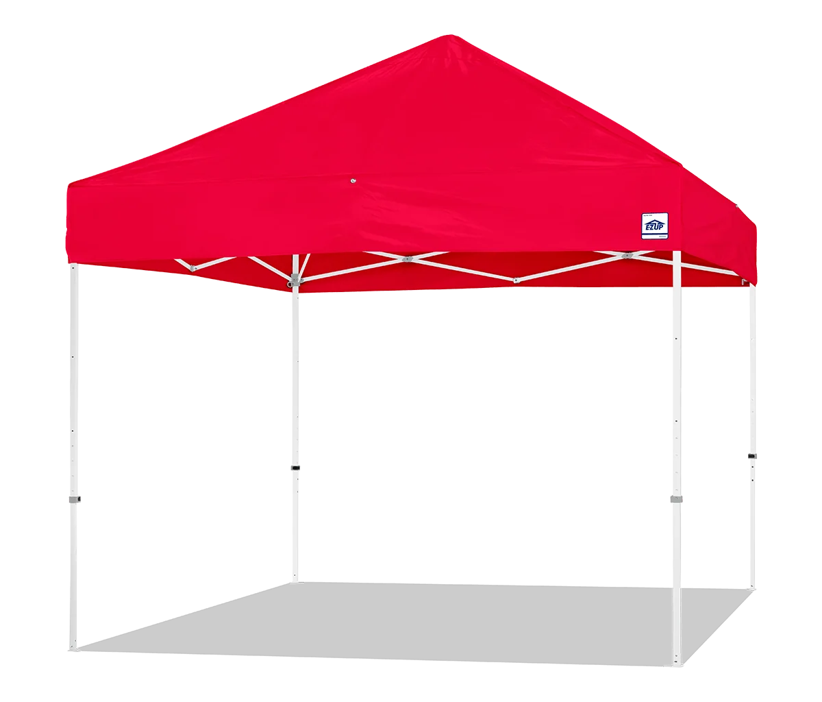 Eclipse® MAX Duralon® X2O 10' x 10' Waterproof Canopy