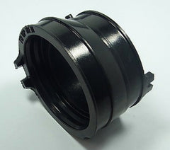 BiHr Intake Pipe (1 PC) CHH-106