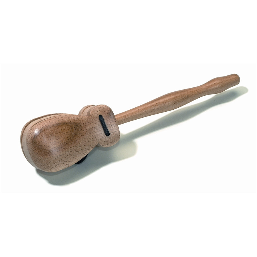 PCA Nacchere Primary Faggio