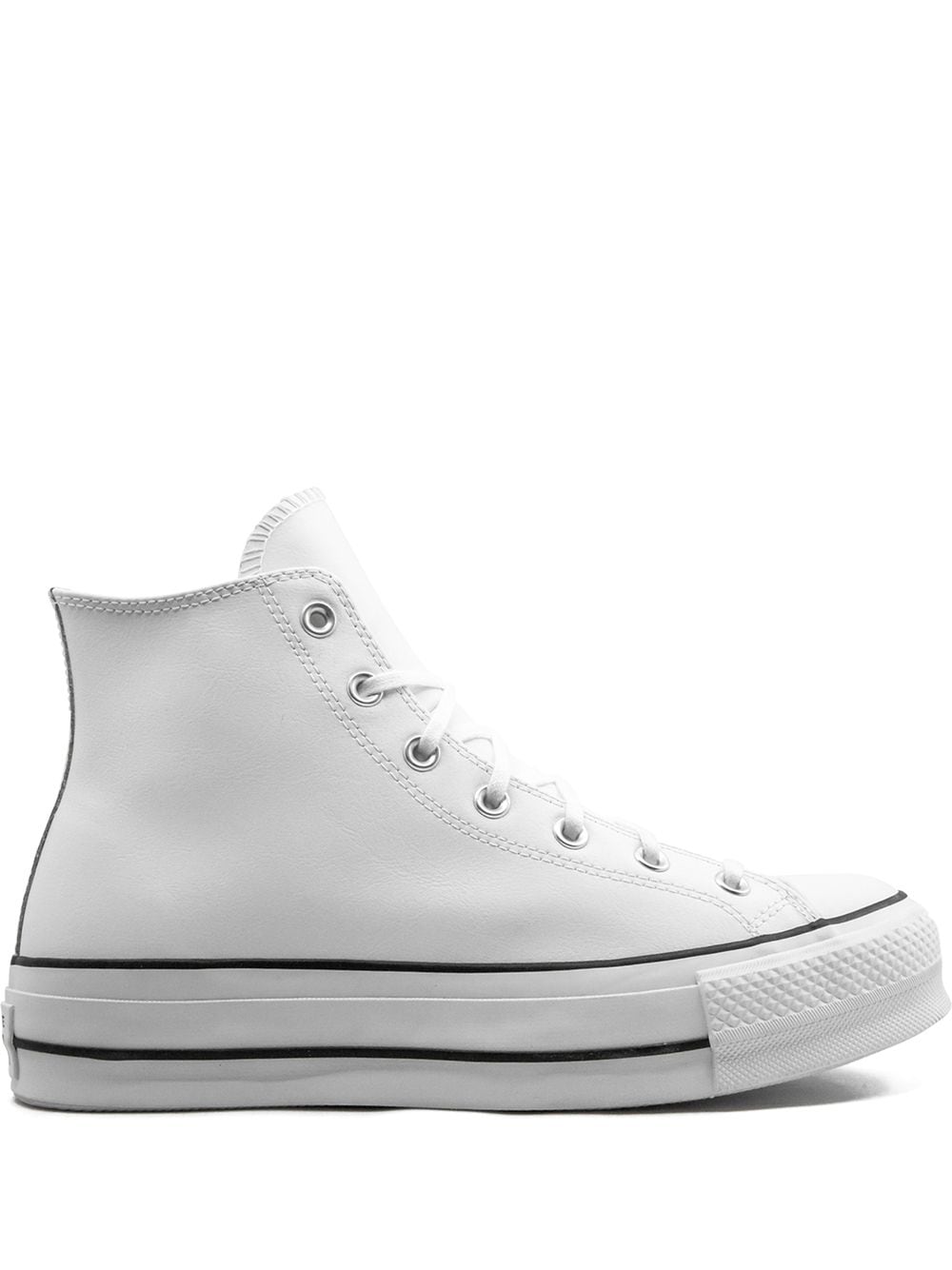 Converse Chuck 70 Platform Sneakers
