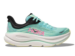 Women's HOKA Bondi 9