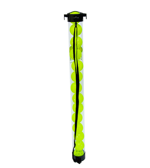 Lobster Sports Pickle & Tennis Tube