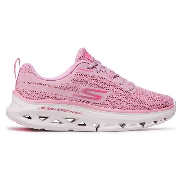 GO RUN Glide-Step Flex