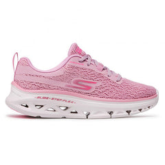 GO RUN Glide-Step Flex