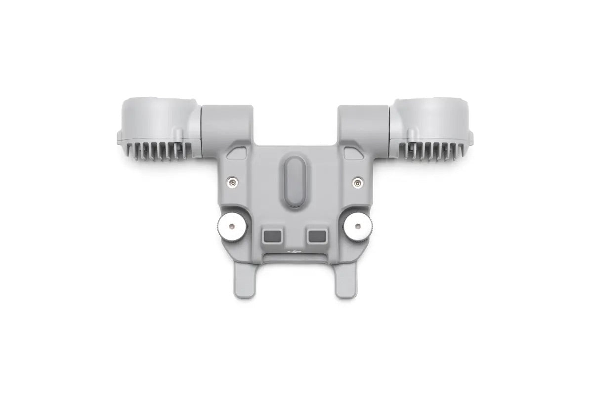 DJI Matrice 4 Series AL1 Spotlight