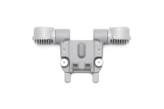 DJI Matrice 4 Series AL1 Spotlight