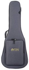 C.F. Martin Soft Shell Koffer für Grand Performance Gitarre. 12B00024