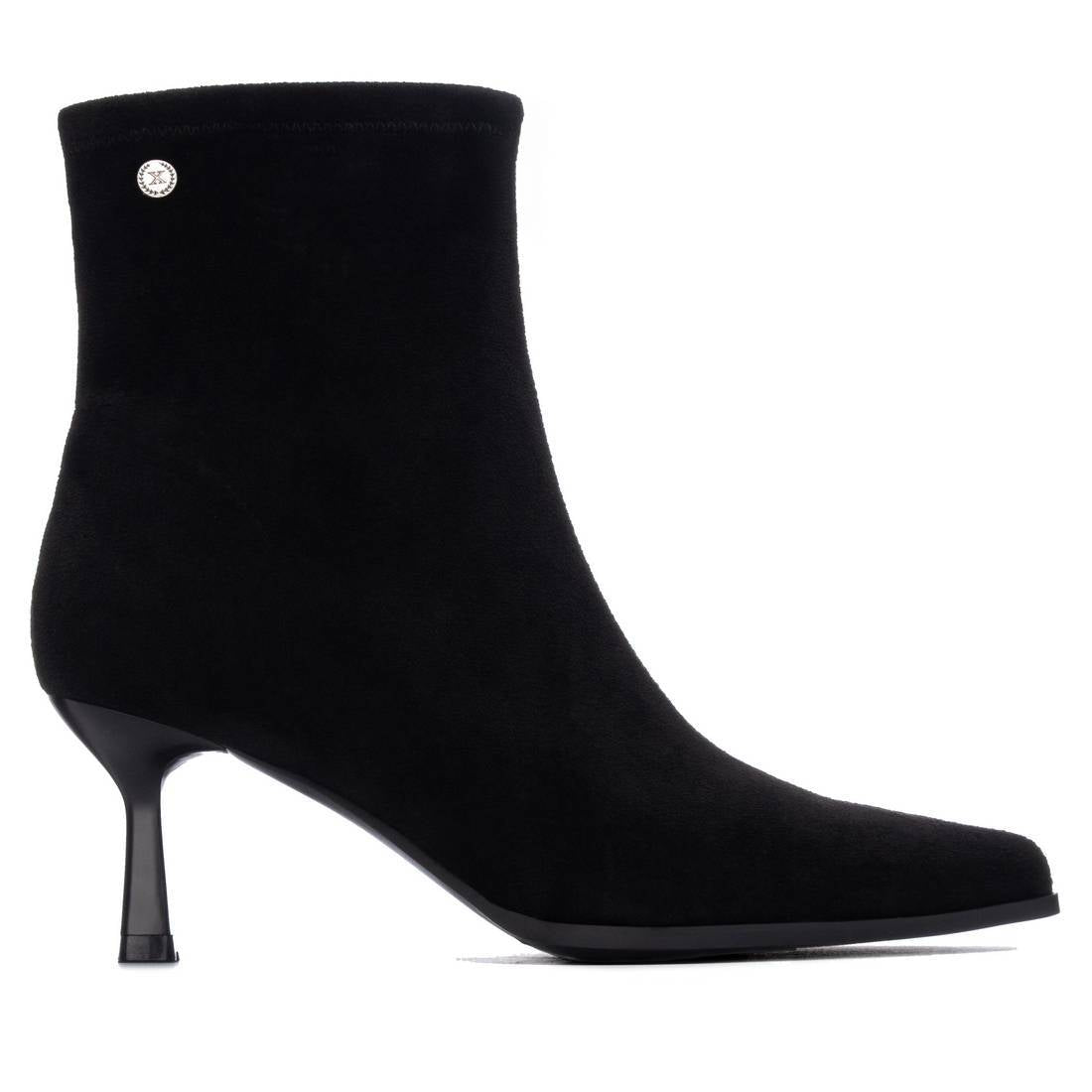 WOMEN'S ANKLE BOOT XTI 14621501