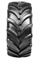 Tires 440 / 65 R 28, TRAXION 65