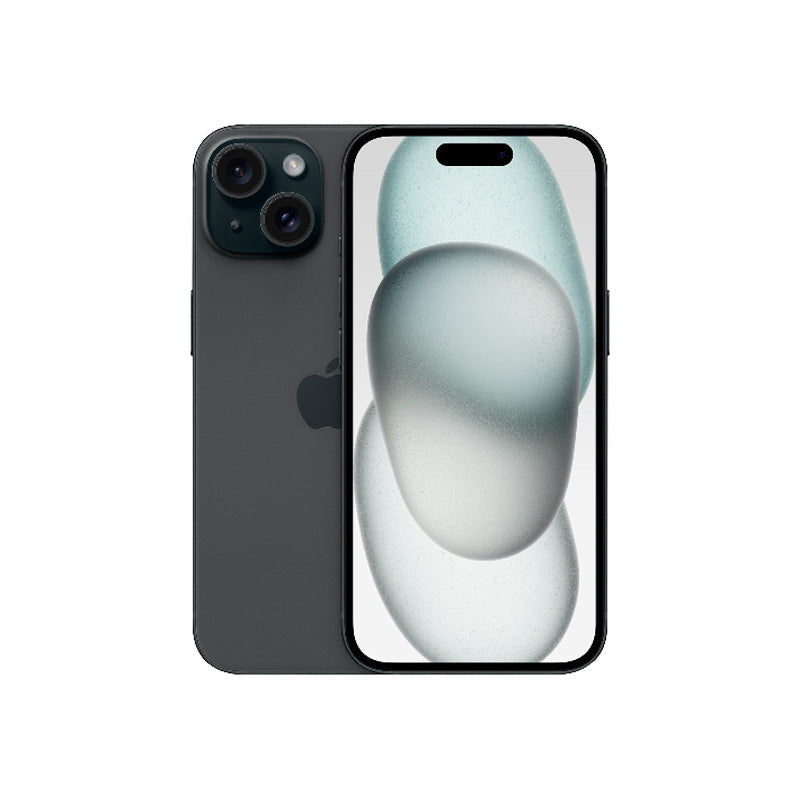 iPhone 15 Nuevo