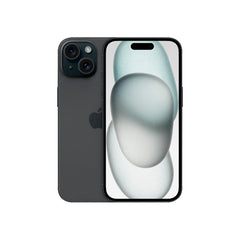 iPhone 15 Nuevo