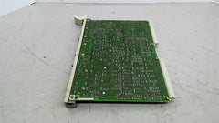 Siemens EWK-X30 A9442-C001-03-85 Circuit Board