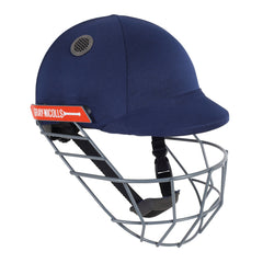 Gray-Nicolls Atomic Cricket Helmet