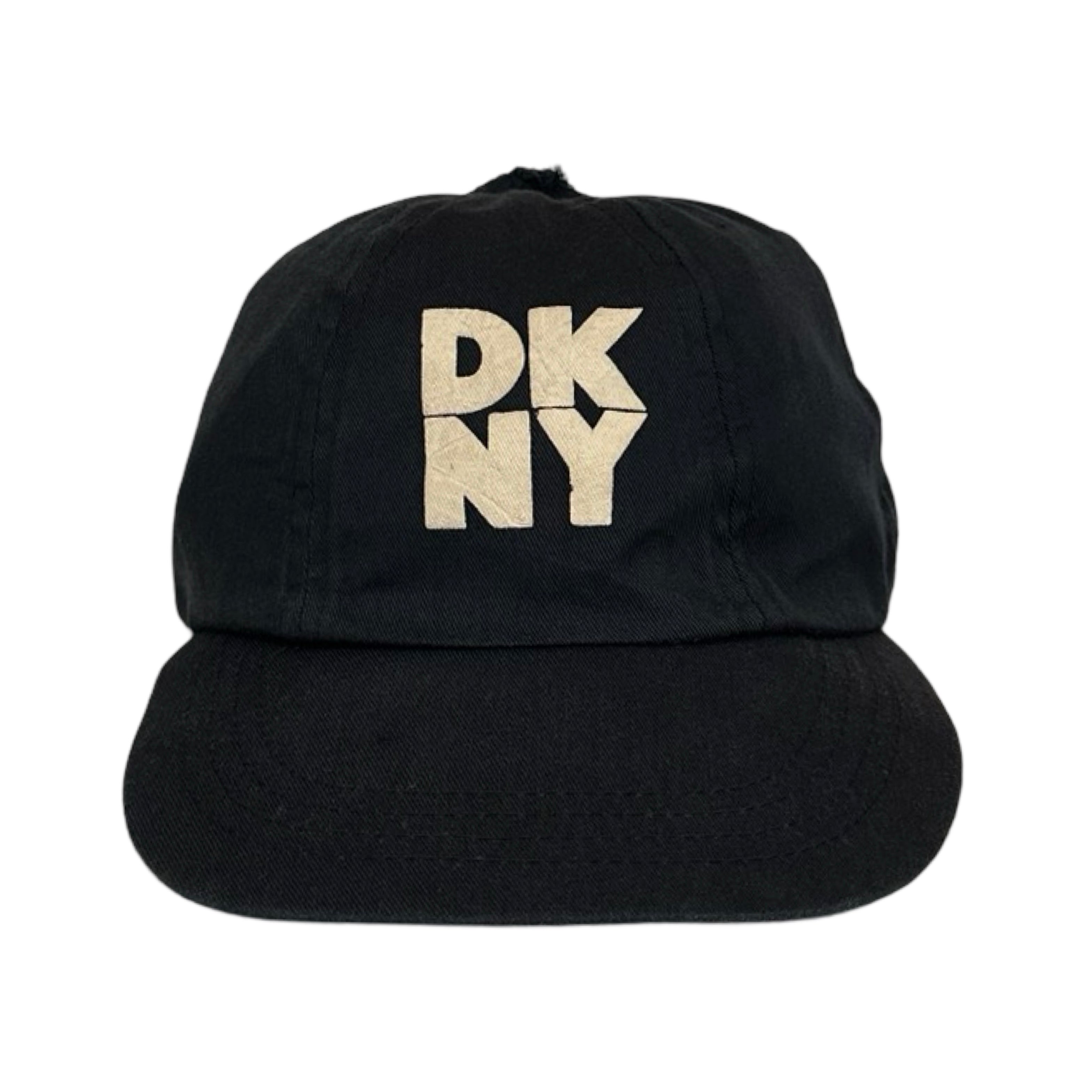 Vintage DKNY Cap