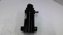 Bodine 24A4BEPM-3F DC Gear Motor 1/17 HP 130 Volts 5:1 Ratio