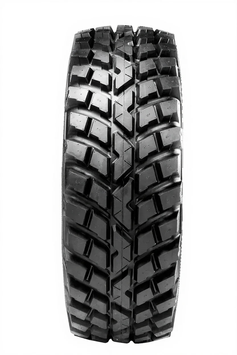 Tires 650 / 65 R 38, TRI 2